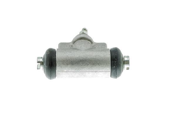 Cylindre de roue AISIN ref. AH-002L